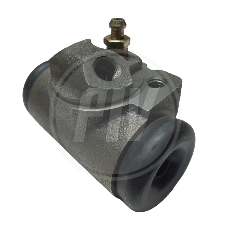 CILINDRO FORD 1" R 3