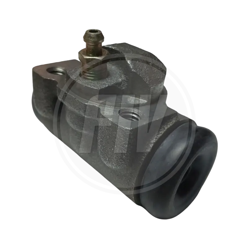 CILINDRO FORD 1" R 2