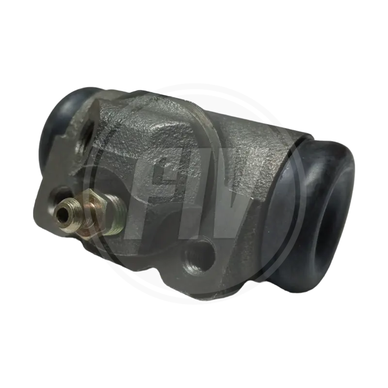 CILINDRO FORD 1" R 1