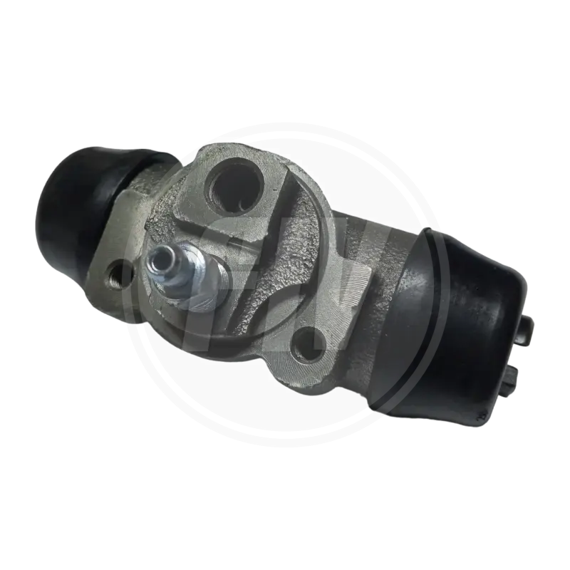 CILINDRO TOYOTA PICK UP 4X2 79/93,PREVIA 92/96,HILUX TRAS 7/8" 1