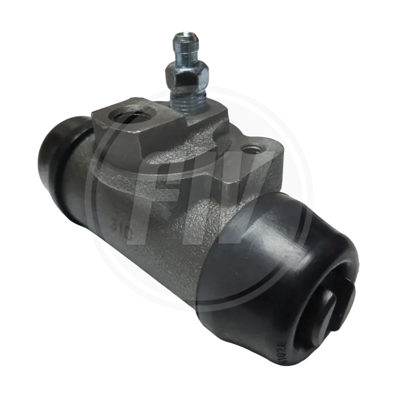 CILINDRO TOYOTA PICK UP 4X2 79/93,PREVIA 92/96,HILUX TRAS 7/8" 3