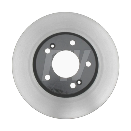 DISCO HYUNDAI TUCSON / KIA SPROTAGE DEL. PAST. 7825 (FMC) 2