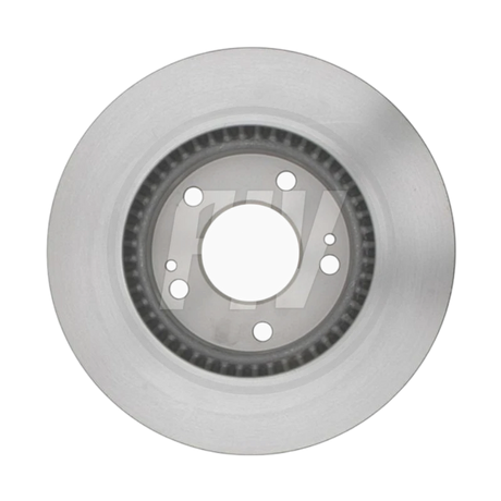 DISCO HYUNDAI TUCSON / KIA SPROTAGE DEL. PAST. 7825 (FMC) 3