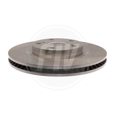 DISCO TOYOTA CAMRY 07/17 DEL. (FMC) 1