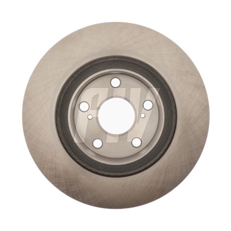 DISCO TOYOTA CAMRY 07/17 DEL. (FMC) 3