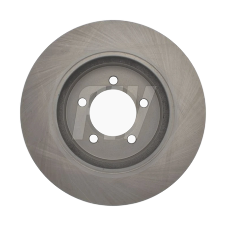 DISCO FORD EXPLORER 2002/05 DEL (PAST 7706) 3