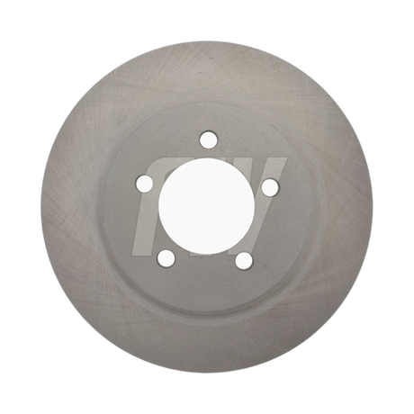 DISCO FORD EXPLORER 2002/05 DEL (PAST 7706) 2