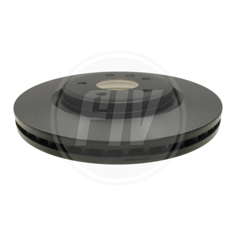 DISCO FORD EXPLORER 2011-2012 DEL (PAST 8715) (FMC) 1