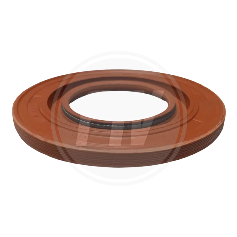 ESTOPERA ENCAVA ET5,FOTON 5T (56X112X8) 1