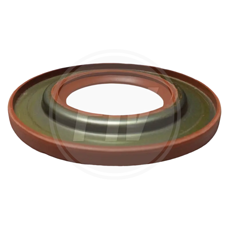 ESTOPERA ENCAVA ET5,FOTON 5T (56X112X8) 2