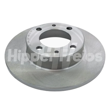 DISCO FIAT 147, REGATA AUTOMATICO, RITMO, SPAZIO (HIPPER FREIOS) 1