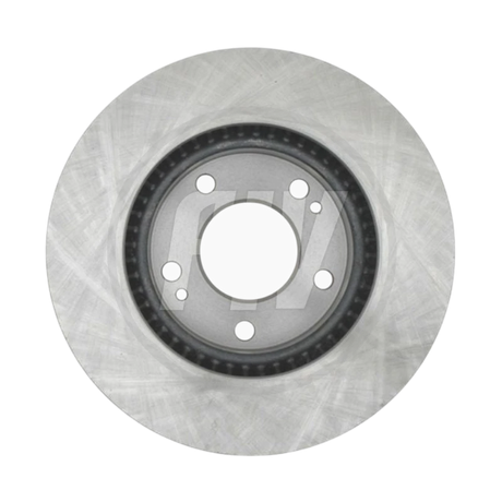 DISCO HYUNDAI TUCSON / KIA SPORTAGE DEL. PAST. 7825 (HIPPER FREIOS) 3