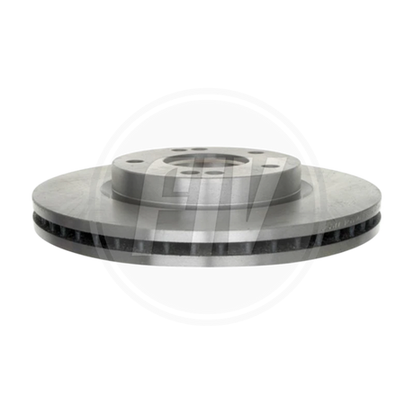 DISCO HYUNDAI TUCSON / KIA SPORTAGE DEL. PAST. 7825 (HIPPER FREIOS) 1