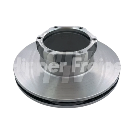 DISCO MERCEDES 915 VENTILADO 1