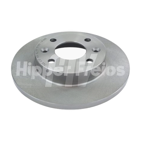 DISCO RENAULT TWINGO DEL  1