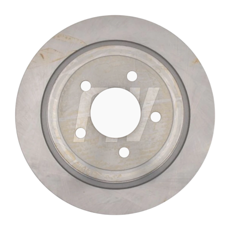 DISCO FORD SPORT TRAC. TRASERO (INDUVENPA) 2