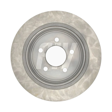 DISCO FORD SPORT TRAC. TRASERO (INDUVENPA) 3