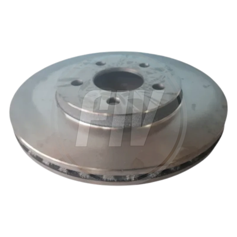 DISCO DODGE SPIRIT, LE BARON DEL. 1