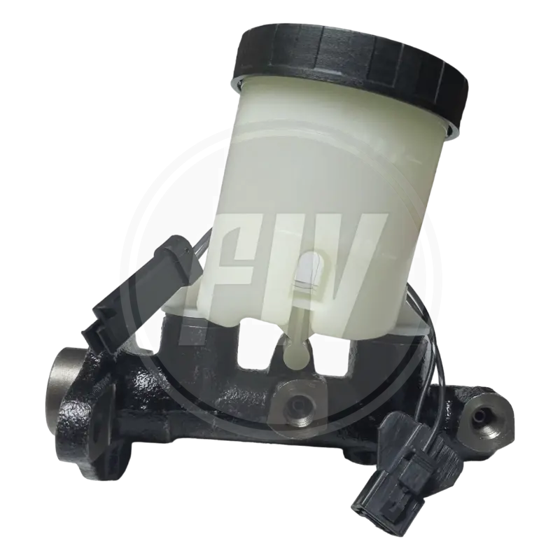 BOMBA DE FRENOS FORD FESTIVA 2