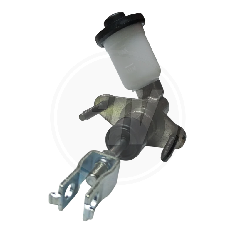 BOMBIN CLUTCH TOYOTA COROLLA AE82 (AVILA) SUPERIOR (KASHIMA) 1