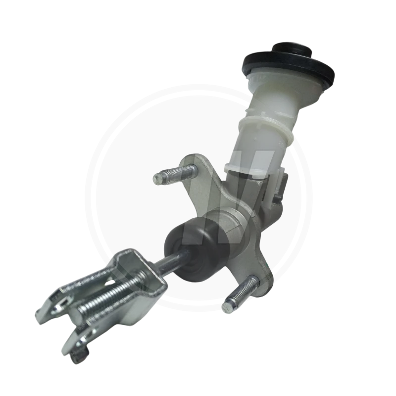 BOMBIN CLUTCH TOYOTA COROLLA AE92 (ARAYA/SKY) SUPERIOR (KASHIMA) 1