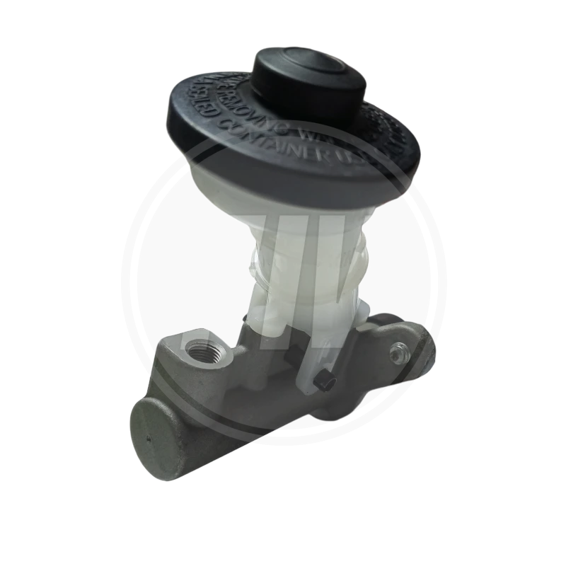 BOMBIN CLUTCH TOYOTA COROLLA AE92 (ARAYA/SKY) SUPERIOR (KASHIMA) 2