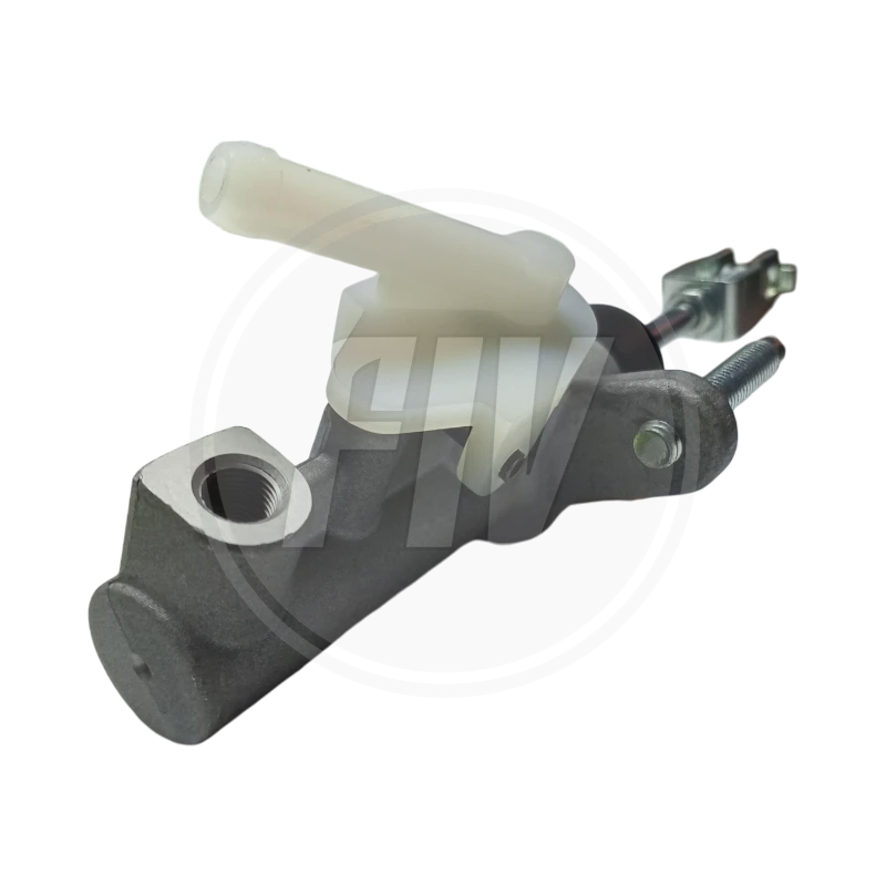 BOMBIN CLUTCH TOYOTA COROLLA NEW SENSATION 03/08 SUPERIOR (KASHIMA) 2