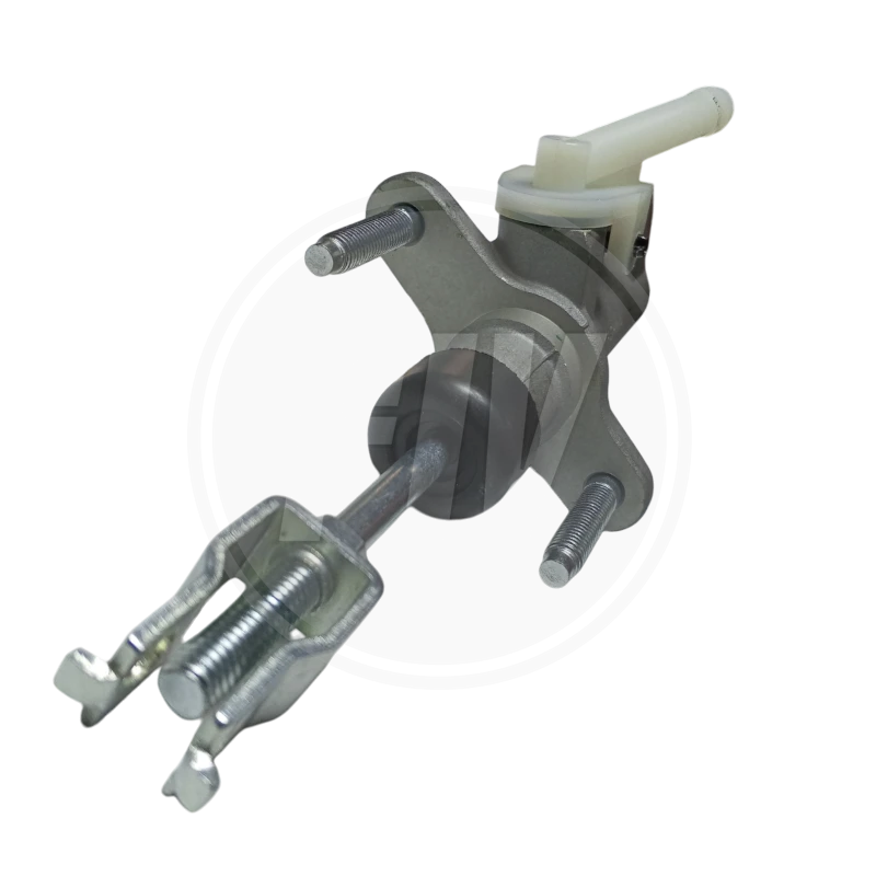 BOMBIN CLUTCH TOYOTA COROLLA NEW SENSATION 03/08 SUPERIOR (KASHIMA) 1