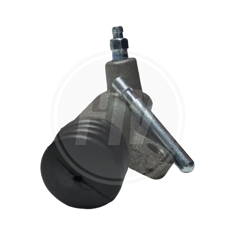 BOMBIN CLUTCH TOYOTA HILUX VIGO 2.7L INFERIOR (KASHIMA) 1