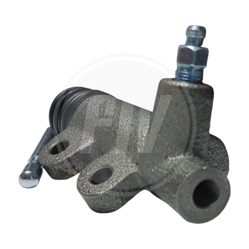 BOMBIN CLUTCH TOYOTA HILUX VIGO 2.7L INFERIOR (KASHIMA) 2