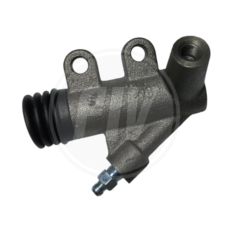 BOMBIN CLUTCH TOYOTA COROLLA AE82 INFERIOR (KASHIMA) 2