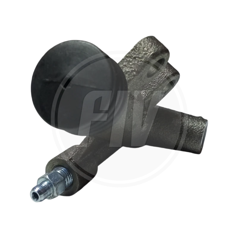 BOMBIN CLUTCH TOYOTA COROLLA AE82 INFERIOR (KASHIMA) 1