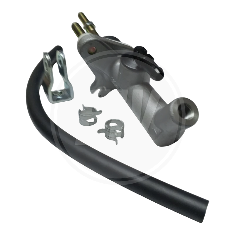 BOMBIN CLUTCH HYUNDAI GETZ SUPERIOR (KASHIMA) 2