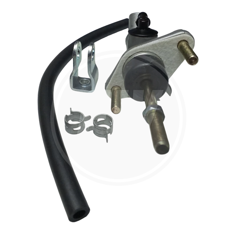 BOMBIN CLUTCH HYUNDAI GETZ SUPERIOR (KASHIMA) 1