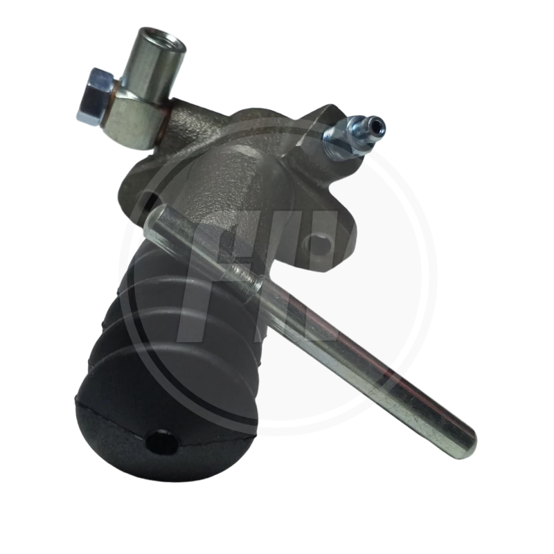 BOMBIN CLUTCH HYUNDAI GETZ INFERIOR (KASHIMA) 1