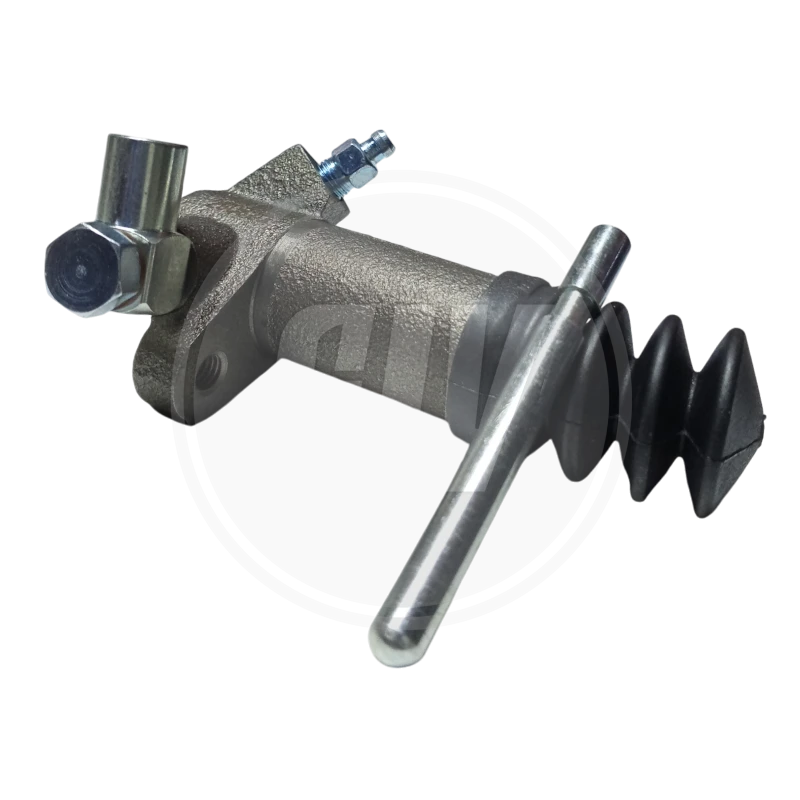 BOMBIN CLUTCH HYUNDAI GETZ INFERIOR (KASHIMA) 2