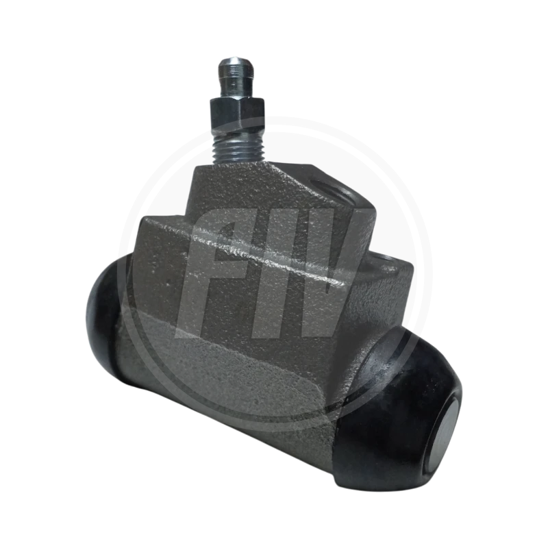 CILINDRO HYUNDAI EXCEL, ELANTRA L (DIAM 13/16") 3