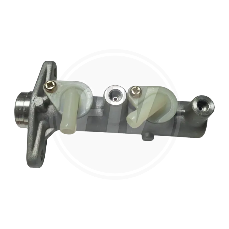 BOMBA MITSUBISHI MS, MF, MX 2
