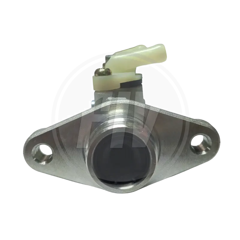 BOMBA MITSUBISHI MS, MF, MX 1