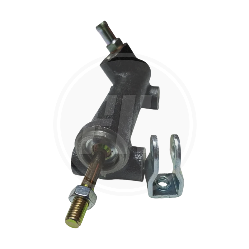 BOMBIN CLUTCH MITSUBISHI L-300 SUPERIOR (BGF) 1