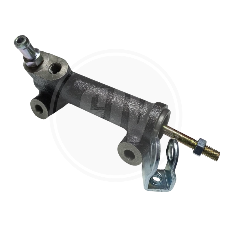 BOMBIN CLUTCH MITSUBISHI L-300 SUPERIOR (BGF) 2