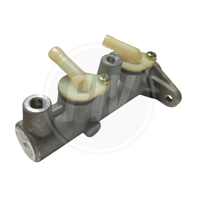 BOMBA MITSUBISHI LANCER 1.3L/1.5L 93/95 3