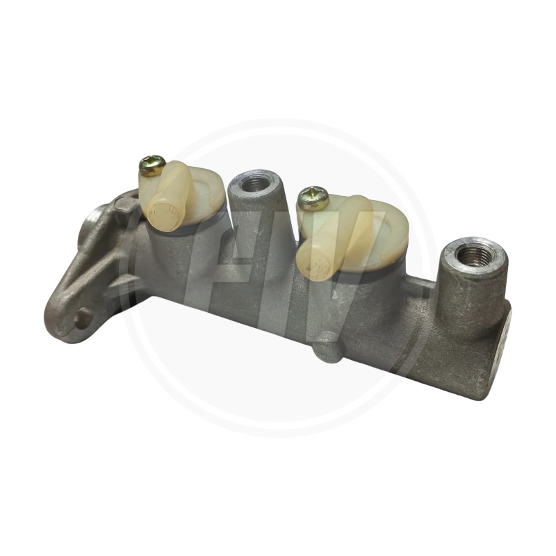 BOMBA MITSUBISHI LANCER 1.3L/1.5L 93/95 2