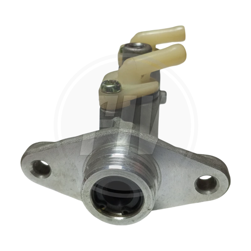 BOMBA MITSUBISHI LANCER 1.3L/1.5L 93/95 1