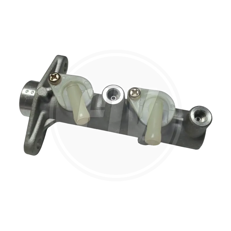 BOMBA MITSUBISHI MF/MX/ZX 2