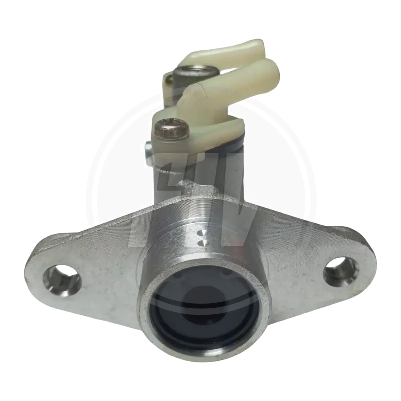 BOMBA MITSUBISHI MF/MX/ZX 1