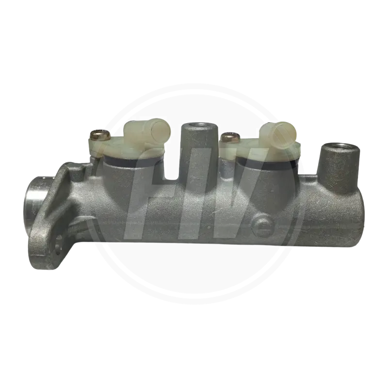 BOMBA MITSUBISHI MF/MX/ZX 3