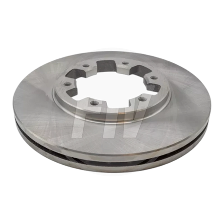 DISCO DONGFENG ZNA PICK UP 4X2 (PAST 7170/7282) DEL. (MBK) 1