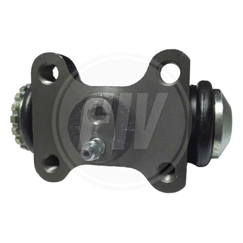 CILINDRO MITSUBISHI FK 617 TRAS 1-7/16 IZQ T/P (NAMCCO) 1