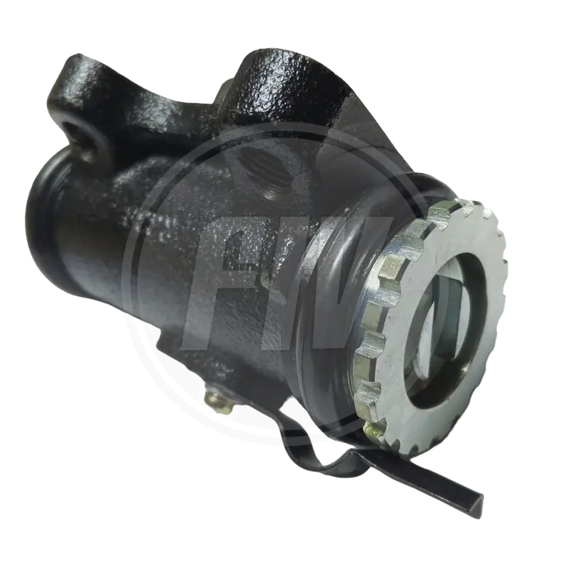 CILINDRO MITSUBISHI FK 617 TRAS 1-7/16 IZQ T/P (NAMCCO) 2